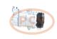 PCV 7010724 - COMPRESOR P/SKODA / MINI COPY NEW T/OEM