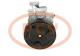 PCV 7010739 - COMPRESOR P/MAZDA COPY NEW T/OEM