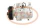 PCV 7010739 - COMPRESOR P/MAZDA COPY NEW T/OEM