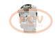 PCV 7010739 - COMPRESOR P/MAZDA COPY NEW T/OEM