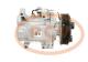 PCV 7010739 - COMPRESOR P/MAZDA COPY NEW T/OEM