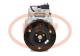 PCV 7010788 - COMPRESOR P/AUDI COPY NEW T/OEM