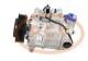 PCV 7010788 - COMPRESOR P/AUDI COPY NEW T/OEM