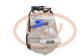 PCV 7010788 - COMPRESOR P/AUDI COPY NEW T/OEM