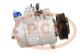 PCV 7010788 - COMPRESOR P/AUDI COPY NEW T/OEM