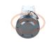 PCV 7010791 - COMPRESOR P/JOHN DEERE COPY NEW T/OEM