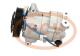 PCV 7010820 - COMPRESOR P/OPEL / ISUZU COPY NEW T/OEM