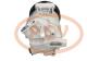 PCV 7010820 - COMPRESOR P/OPEL / ISUZU COPY NEW T/OEM