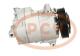 PCV 7010820 - COMPRESOR P/OPEL / ISUZU COPY NEW T/OEM