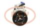 PCV 7010896 - COMPRESOR P/AUDI COPY NEW T/OEM