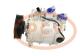 PCV 7010896 - COMPRESOR P/AUDI COPY NEW T/OEM