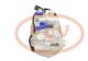 PCV 7010896 - COMPRESOR P/AUDI COPY NEW T/OEM