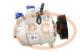 PCV 7010896 - COMPRESOR P/AUDI COPY NEW T/OEM