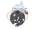 PCV 7010962 - COMPRESOR P/NISSAN COPY NEW T/OEM