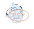 PCV 7010962 - COMPRESOR P/NISSAN COPY NEW T/OEM