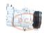 PCV 7010962 - COMPRESOR P/NISSAN COPY NEW T/OEM