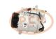 PCV 7010974 - COMPRESOR P/MERCEDES-BENZ / MAN / SMART COPY NEW T/OEM