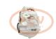 PCV 7010974 - COMPRESOR P/MERCEDES-BENZ / MAN / SMART COPY NEW T/OEM