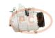 PCV 7010974 - COMPRESOR P/MERCEDES-BENZ / MAN / SMART COPY NEW T/OEM