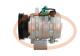 PCV 7010984 - COMPRESOR P/MITSUBISHI COPY NEW T/OEM