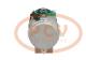 PCV 7010984 - COMPRESOR P/MITSUBISHI COPY NEW T/OEM