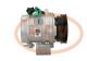 PCV 7010984 - COMPRESOR P/MITSUBISHI COPY NEW T/OEM