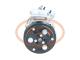 PCV 7010656 - COMPRESOR P/CITROEN /  PEUGEOT COPY NEW T/OEM