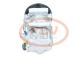 PCV 7010656 - COMPRESOR P/CITROEN /  PEUGEOT COPY NEW T/OEM