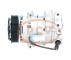 PCV 7010967 - COMPRESOR P/OPEL / ISUZU COPY NEW T/OEM