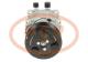 PCV N204832G - COMPRESOR P/UNIVERSAL VALEO NEW