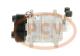 PCV N204832G - COMPRESOR P/UNIVERSAL VALEO NEW