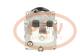 PCV N204832G - COMPRESOR P/UNIVERSAL VALEO NEW