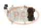 PCV N204832G - COMPRESOR P/UNIVERSAL VALEO NEW