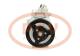 PCV 814572 - COMPRESOR P/AUDI VALEO NEW