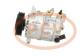 PCV 814572 - COMPRESOR P/AUDI VALEO NEW