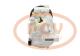 PCV 814572 - COMPRESOR P/AUDI VALEO NEW