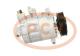 PCV 814572 - COMPRESOR P/AUDI VALEO NEW