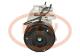 PCV 090145003P - COMPRESOR P/MAZDA PCV NEW