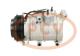 PCV 090145003P - COMPRESOR P/MAZDA PCV NEW