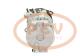 PCV 090145003P - COMPRESOR P/MAZDA PCV NEW