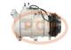 PCV 090145003P - COMPRESOR P/MAZDA PCV NEW