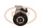 PCV 090155033P - COMPRESOR P/MITSUBISHI PCV NEW