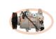 PCV 090155033P - COMPRESOR P/MITSUBISHI PCV NEW