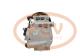 PCV 090155033P - COMPRESOR P/MITSUBISHI PCV NEW