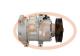 PCV 090155033P - COMPRESOR P/MITSUBISHI PCV NEW