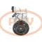 PCV 090155053P - COMPRESOR P/MITSUBISHI PCV NEW