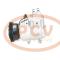 PCV 090155053P - COMPRESOR P/MITSUBISHI PCV NEW