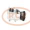 PCV 090155053P - COMPRESOR P/MITSUBISHI PCV NEW