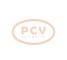 PCV 090155058P - COMPRESOR P/MITSUBISHI PCV NEW