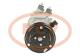 PCV 090595024P - COMPRESOR P/FORD PCV NEW